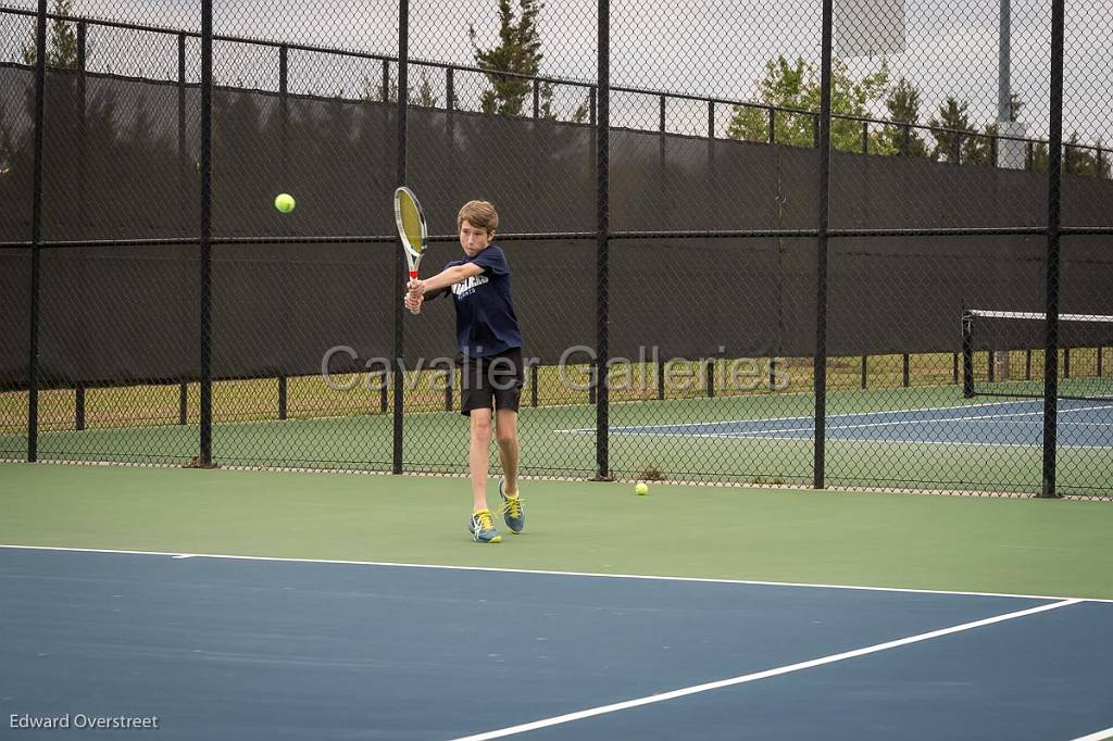 Tennis vs JL Mann 358.jpg